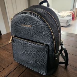 Michael Kors Adina Medium backpack